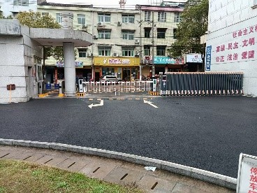 車牌識(shí)別案例